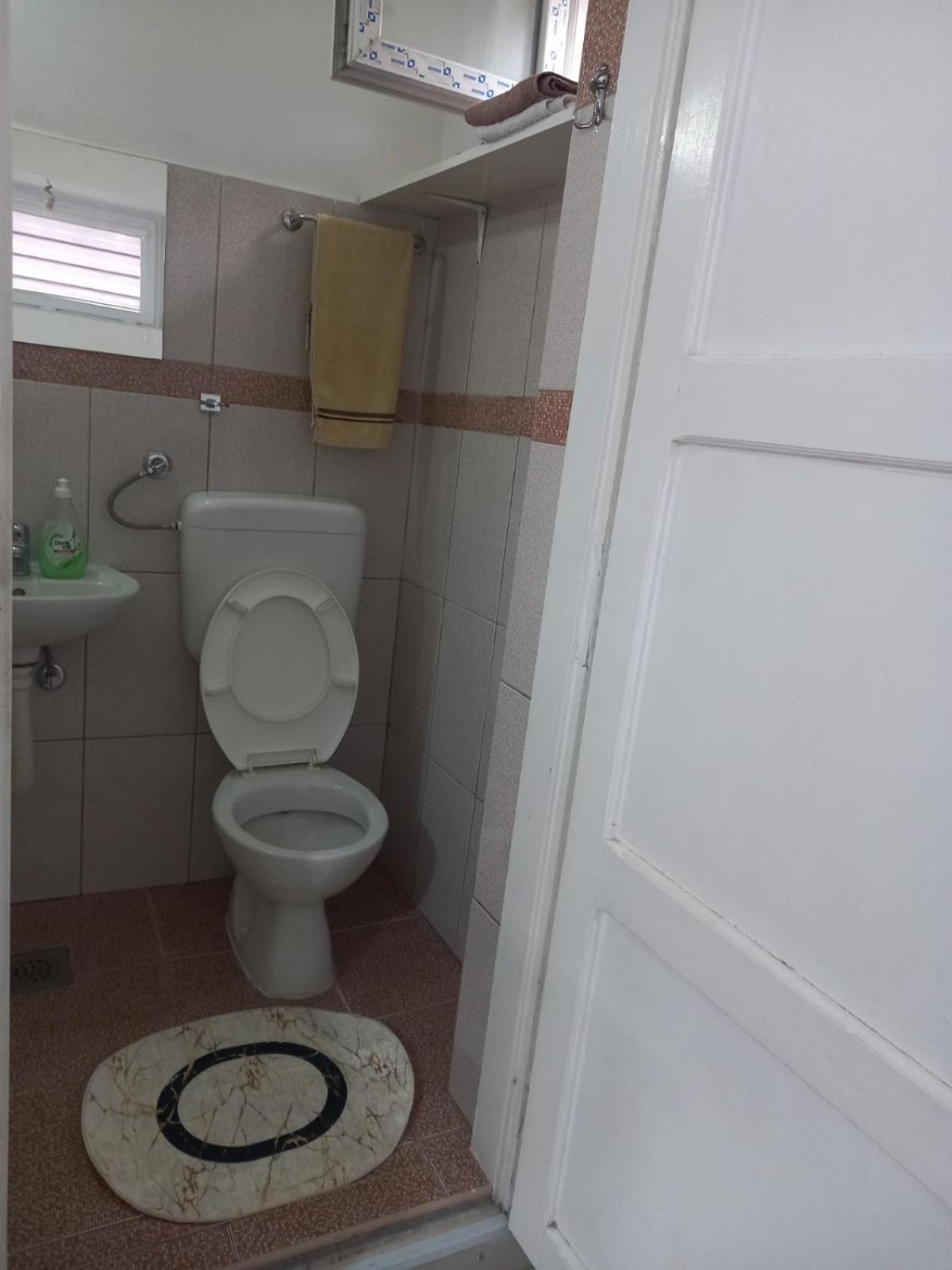 מוסטר Studio Nena מראה חיצוני תמונה