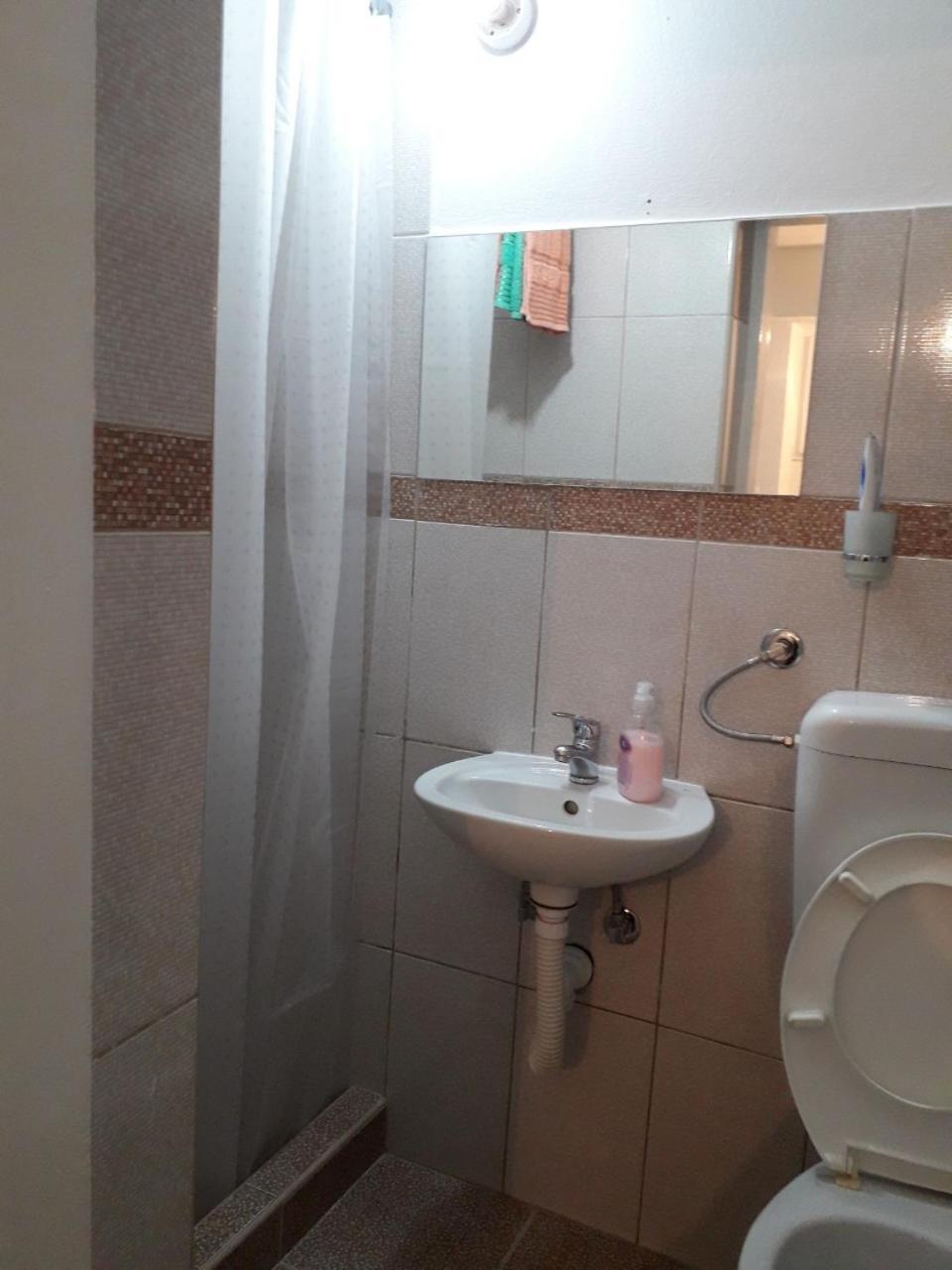 מוסטר Studio Nena מראה חיצוני תמונה